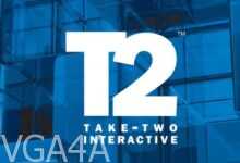 Take-Two