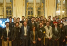 Clair Obscur: Expedition 33