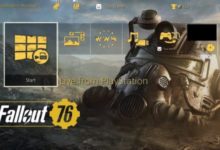 Fallout 76