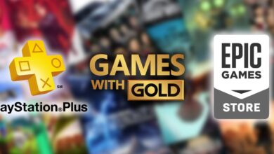 الالعاب المجانية