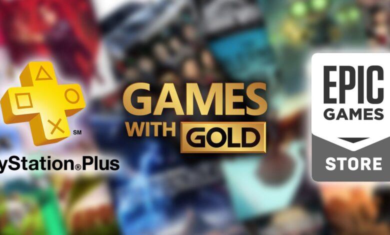 الالعاب المجانية