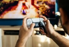 لعبة مجانية كاملة متاحة على أجهزة PS5