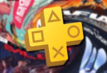 العاب PS Plus PS Plus اكسترا وبريميوم