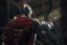 From Software
