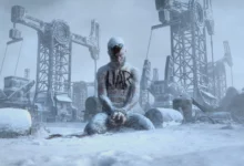 Frostpunk 2
