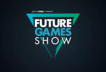 Future Games Show 2024