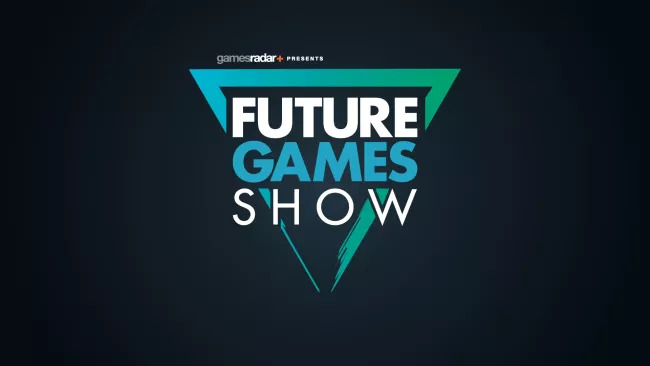 Future Games Show 2020