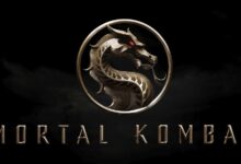 Mortal Kombat 1