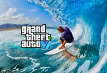 GTA 6