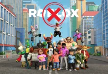 روبلوكس Roblox
