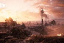 Battlefield 6