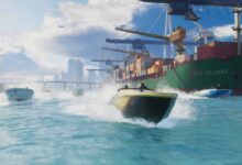 GTA 6