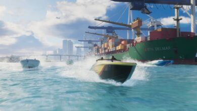 GTA 6