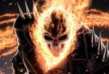 Insomniac Games