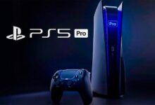 PS5 Pro