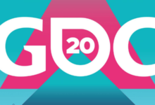 GDC 2020