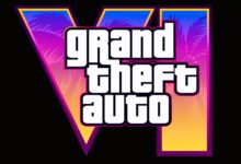 GTA 6