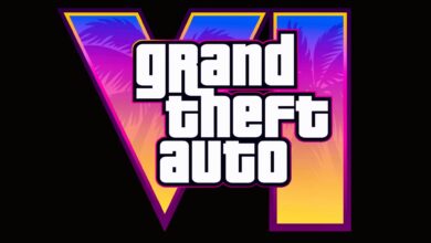GTA 6