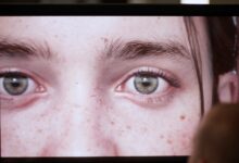 The Last of Us Part 2