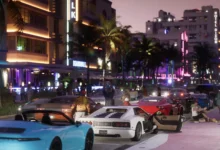 GTA 6