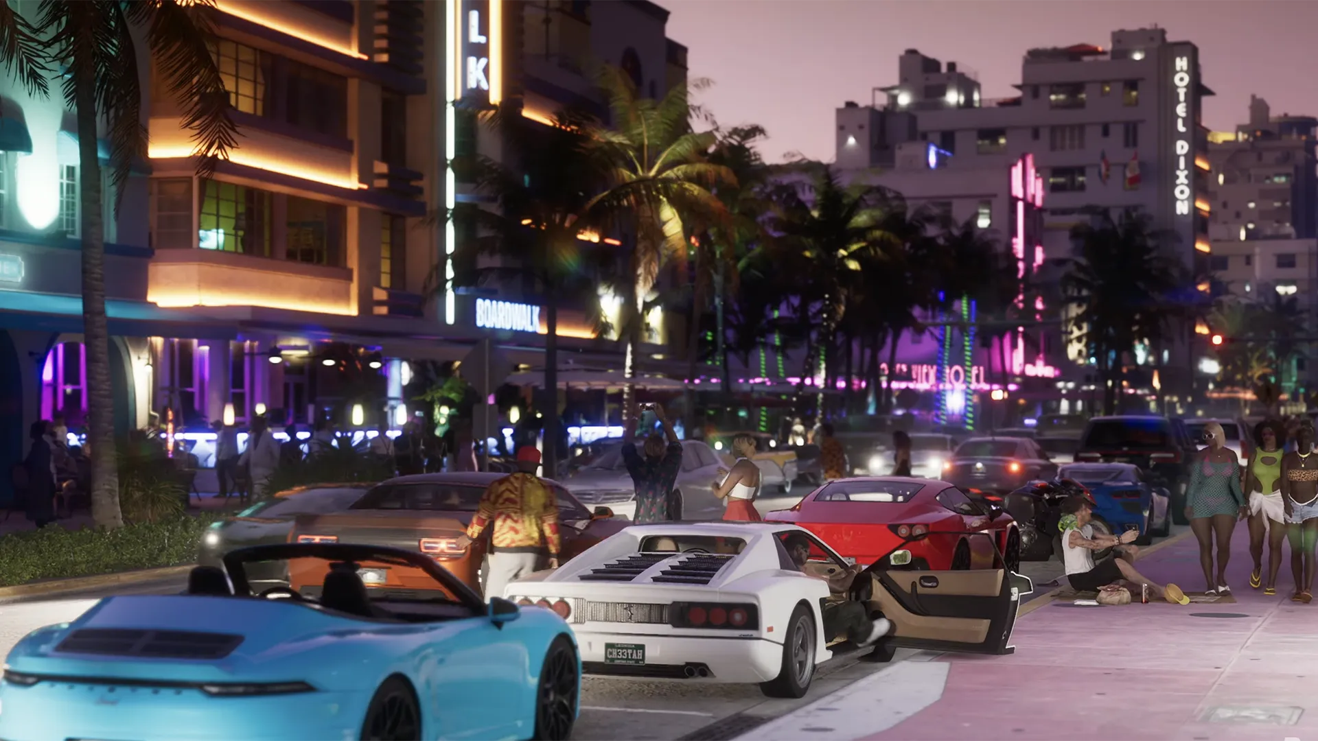 GTA 6