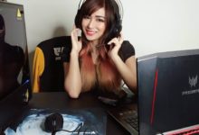 مجتمع اللاعبين