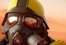 Helldivers II