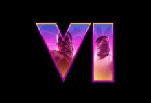 موعد اصدار GTA 6
