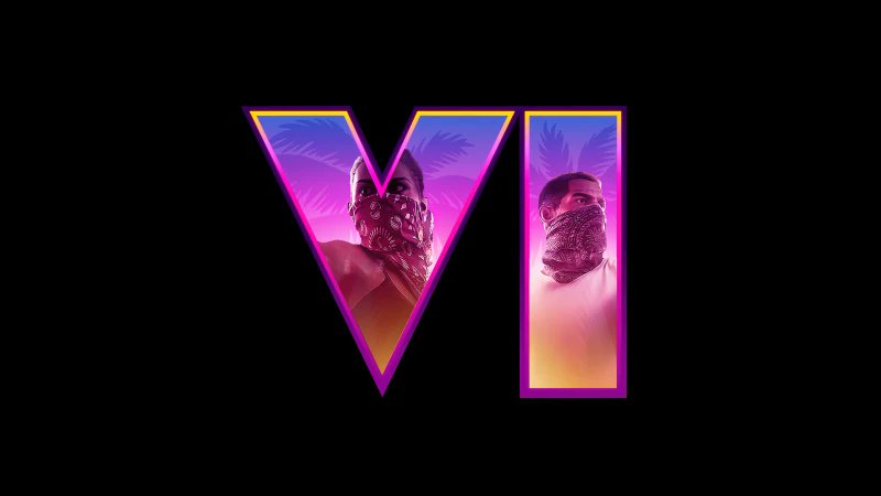 موعد اصدار GTA 6