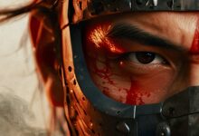 Ghost of Tsushima 2