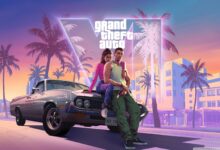 GTA 6