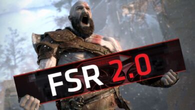 God of War
