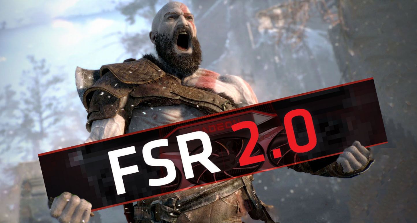 God of War