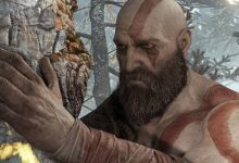 God of War