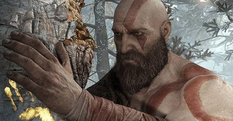 God of War