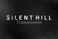 Silent Hill