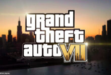 GTA 7