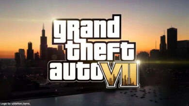 GTA 7