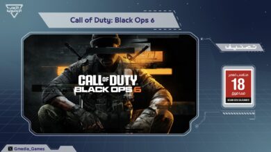 Call of Duty: Black Ops 6