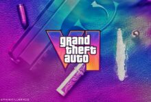 Grand Theft Auto 6