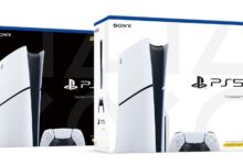 ظهر عرض جديد لجهاز PS5 من قبل سوني يقتضي بشراء جهاز جديد والحصول على اشتراك PS Plus Premium مجانًا وبلا أية تكلفة إضافية ولكن لفترة محدودة فقط. تشتهر سوني بالعروض الخاصة بجهاز PS5 بين فترة وأخرى وكذلك الأمر بالنسبة للألعاب على متجر الجهاز الإلكتروني، ولكن عندما تأتي العروض فيما يتعلق بشراء جهاز جديد فاعلم عزيزي اللاعب أنه عرض لن يتكرر من الشركة. عند زيارة الموقع الإلكتروني لبلايستيشن، ستجد إعلان لعرض محدود يقضي بشراء جهاز بلايستيشن 5 جديد والحصول على اشتراك PS Plus Premium لمدة ثلاثة أشهر مجانًا، على الأرجح سيحصل اللاعب على هذا الاشتراك على شكل كود رقمي يمكن استهلاكه عبر إدخاله في المتجر الإلكتروني من خلال خانة Redeem Code. كما رصد Zuby-Tech عبر موقع X، هذا العرض متاح لوقت محدود فقط منذ اليوم 15 يوليو الجاري وحتى تاريخ 28 من ذات الشهر لذلك يمكن انتهاز الفرصة خلال فترة أسبوعين من الان للاستفادة من هذا العرض المميزة جدًا. فيما يتعلق بمنطقة الشرق الأوسط، قد يجد اللاعبون هناك هذا العرض من خلال المراكز المعتمدة مثل مكتبة جرير والكارفور مثلًا ومحال بيع التجزئة المعروفة لبعض أشهر المتاجر عالميًا لذلك لا تقلقوا، لان هذا العرض من المفترض ان يكون عالمي. قبل أيام أيضًا، كشفت بلايستيشن عن فترة مجانية من خدمة Apple Tv Plus لملاك أجهزة بلايستيشن 4 وبلايستيشن 5 مدتها تقريبًا ثلاثة أشهر. وهي فرصة مميزة لمحبي الأفلام والمسلسلات وحصرية ايضًا للاعبين فقط، وللمزيد من التفاصيل حول كيفية الحصول على الفترة المجانية يمكنكم الاطلاع على تفاصيل اكثر من خلال هذا الرابط. هذا يعني انه في حال قمت بشراء جهاز PS5 جديد من خلال هذا العرض، فستحصل على اشتراك PS Plus Premium بالاضافة الى اشتراك في Apple Tv Plus وكلاهما سيمتد لمدة 3 شهور. عروض رائعة يجب ان لا تفوت في حال كنت تخطط لشرلء جهاز PS5 جديد خلال هذه الفترة.