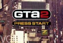 GTA