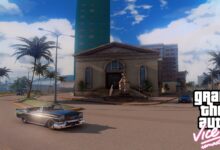 GTA