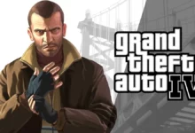 ريماستر GTA 4