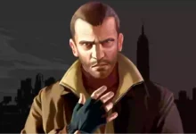 GTA 4