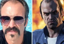GTA 5