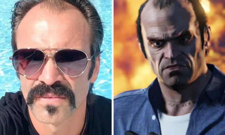 GTA 5
