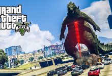 GTA 5