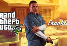 GTA 5