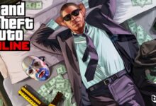 GTA 5